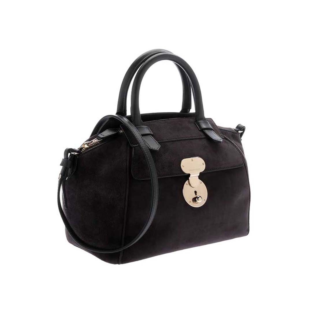 Giorgio Armani, Handbag